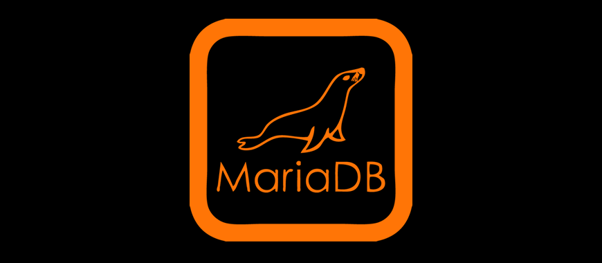 MariaDB