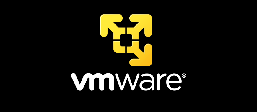 vmware
