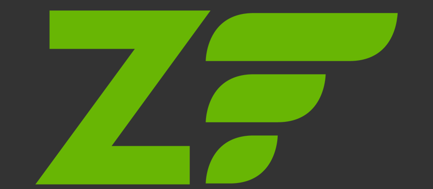zend