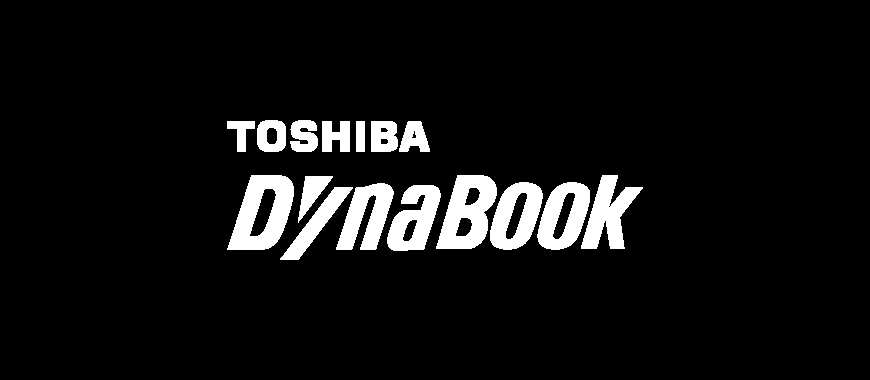 dynabook