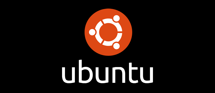 ubuntu